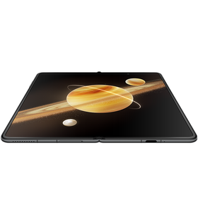 Honor Magic V3 256GB 12GB Ram Siyah