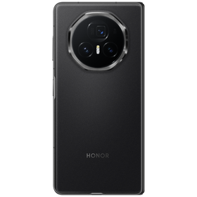 Honor Magic V3 256GB 12GB Ram Siyah