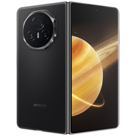 Honor Magic V3 256GB 12GB Ram Siyah