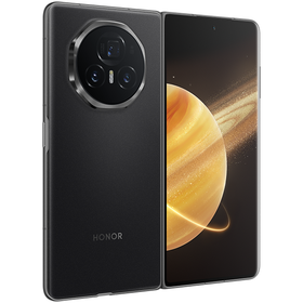 Honor Magic V3 256GB 12GB Ram Siyah