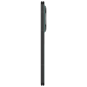 Honor Magic V3 256GB 12GB Ram Yeşil