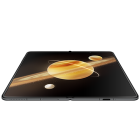 Honor Magic V3 256GB 12GB Ram Yeşil