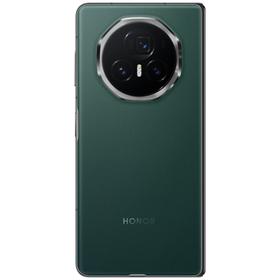 Honor Magic V3 256GB 12GB Ram Yeşil