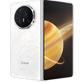 Honor Magic V3 256GB 12GB Ram