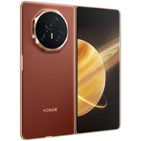 Honor Magic V3 256GB 12GB Ram