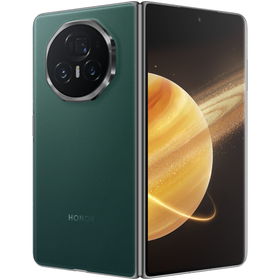 Honor Magic V3 256GB 12GB Ram