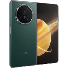 Honor Magic V3 256GB 12GB Ram