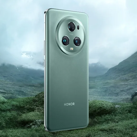 Honor Magic V4