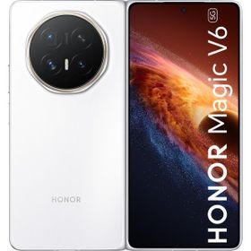 Honor Magic V6 512 GB 16 GB Beyaz