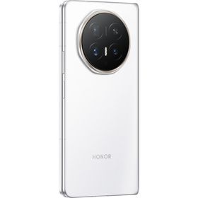 Honor Magic V6 512 GB 16 GB Beyaz