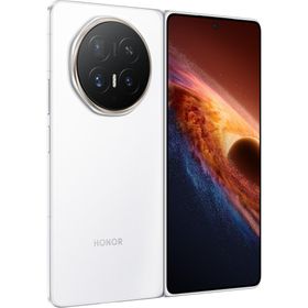 Honor Magic V6 512 GB 16 GB Beyaz