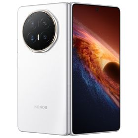 Honor Magic V6 512 GB 16 GB Beyaz