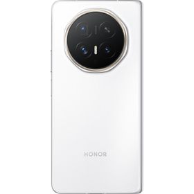 Honor Magic V6 512 GB 16 GB Beyaz