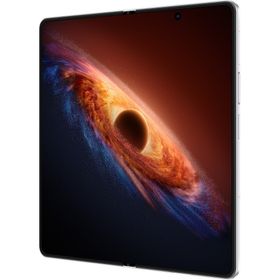Honor Magic V6 512 GB 16 GB Beyaz
