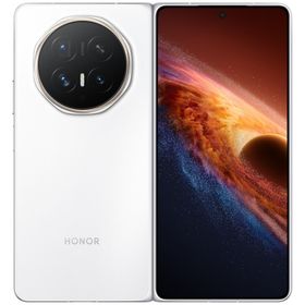 Honor Magic V6 512 GB 16 GB Beyaz