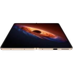 Honor Magic V6 512 GB 16 GB Kırmızı