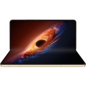 Honor Magic V6 512 GB 16 GB Kırmızı