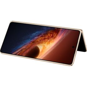 Honor Magic V6 512 GB 16 GB Kırmızı