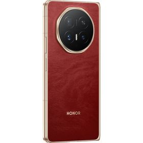 Honor Magic V6 512 GB 16 GB Kırmızı