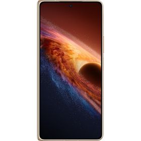 Honor Magic V6 512 GB 16 GB Kırmızı
