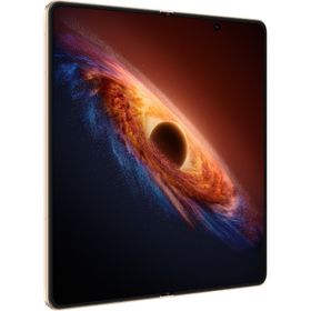 Honor Magic V6 512 GB 16 GB Kırmızı