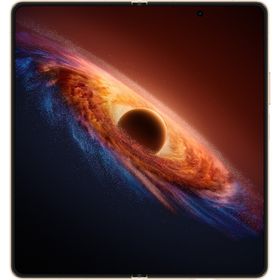 Honor Magic V6 512 GB 16 GB Kırmızı