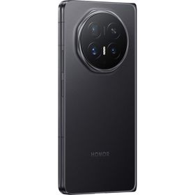 Honor Magic V6 512 GB 16 GB Siyah