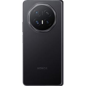 Honor Magic V6 512 GB 16 GB Siyah