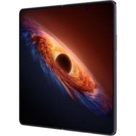 Honor Magic V6 512 GB 16 GB Siyah