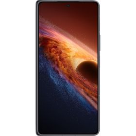Honor Magic V6 512 GB 16 GB Siyah