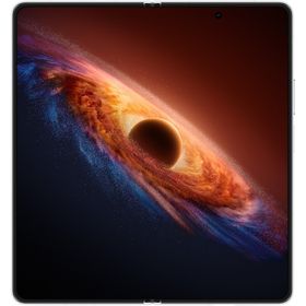 Honor Magic V6 512 GB 16 GB