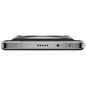 Honor Magic6 Pro 512 GB 12 GB Ram Siyah