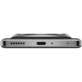 Honor Magic6 Pro 512 GB 12 GB Ram Siyah