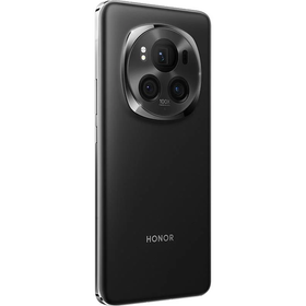 Honor Magic6 Pro 512 GB 12 GB Ram Siyah