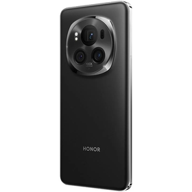 Honor Magic6 Pro 512 GB 12 GB Ram Siyah