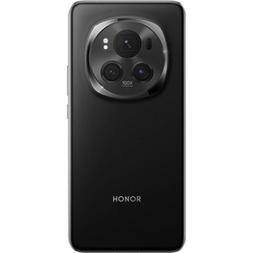 Honor Magic6 Pro 512 GB 12 GB Ram Siyah