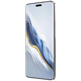 Honor Magic6 Pro 512 GB 12 GB Ram Siyah