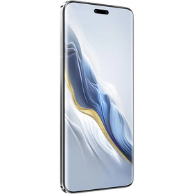 Honor Magic6 Pro 512 GB 12 GB Ram Siyah