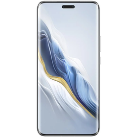 Honor Magic6 Pro 512 GB 12 GB Ram Siyah