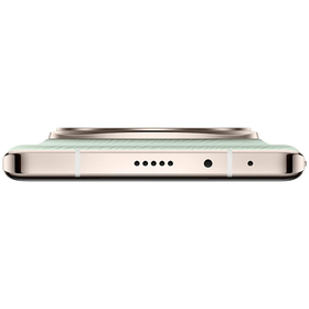 Honor Magic6 Pro 512 GB 12 GB Ram Yeşil