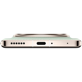 Honor Magic6 Pro 512 GB 12 GB Ram Yeşil