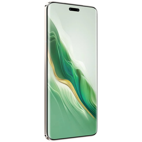 Honor Magic6 Pro 512 GB 12 GB Ram Yeşil