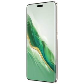 Honor Magic6 Pro 512 GB 12 GB Ram Yeşil