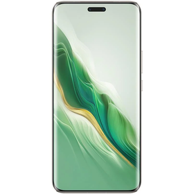 Honor Magic6 Pro 512 GB 12 GB Ram Yeşil