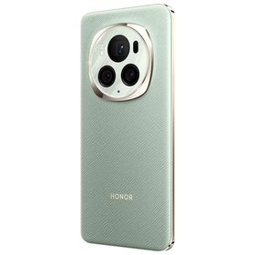Honor Magic6 Pro 512 GB 12 GB Ram Yeşil