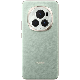 Honor Magic6 Pro 512 GB 12 GB Ram Yeşil