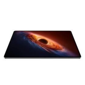 Honor MagicPad 4 256GB 12.3 inç Tablet