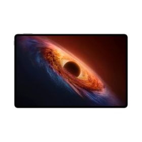 Honor MagicPad 4 256GB 12.3 inç Tablet
