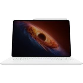Honor MagicPad 4 256GB 12.3 inç Tablet