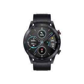 Honor MagicWatch 2 46 mm Akıllı Saat